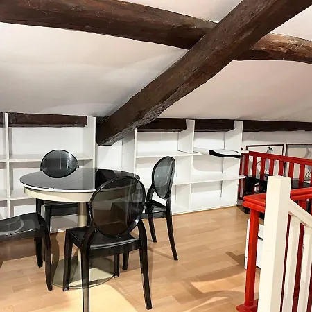 La Bastide Du Villa
