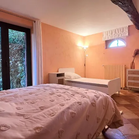 La Bastide Du Villa