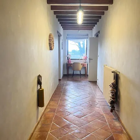 La Bastide Du Villa