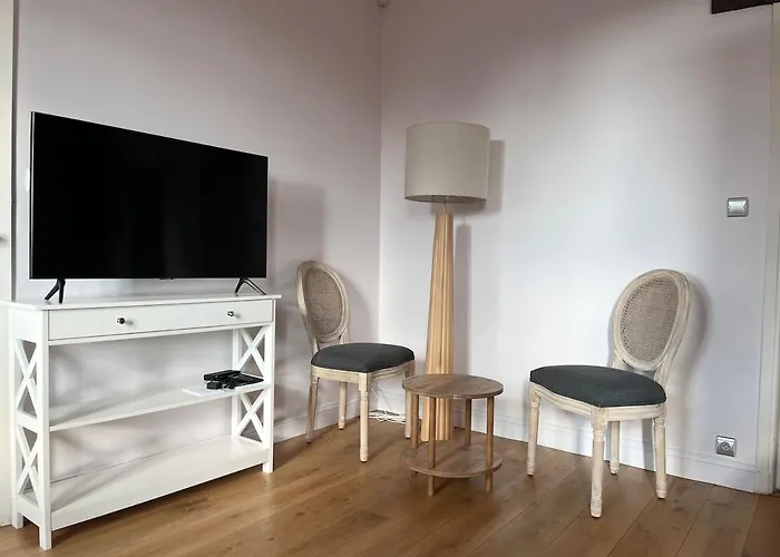 La Bastide Du Βίλα Bonrepos-Riquet