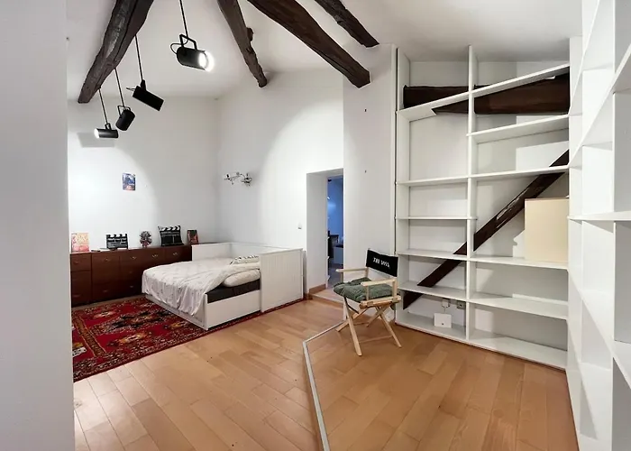 La Bastide Du Βίλα *