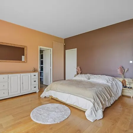 La Bastide Du Bonrepos-Riquet