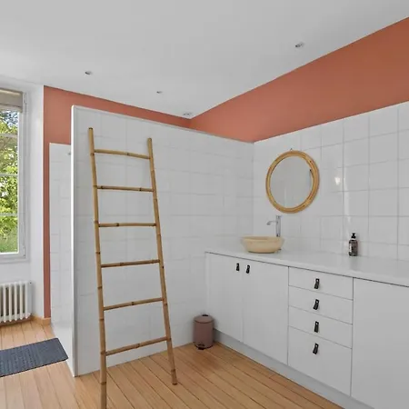 La Bastide Du * Bonrepos-Riquet