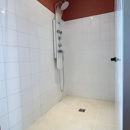 Villa La Bastide Du *