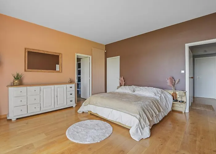 La Bastide Du Bonrepos-Riquet