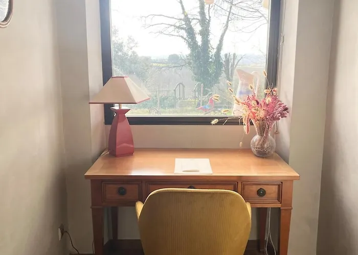 La Bastide Du * Bonrepos-Riquet