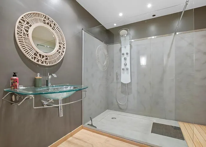 La Bastide Du Bonrepos-Riquet